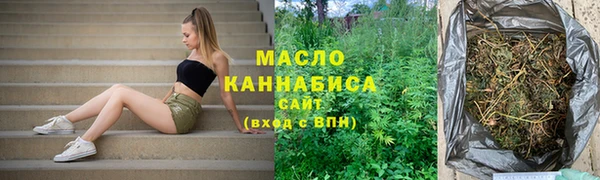тгк Армянск